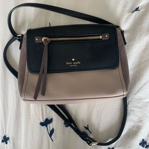 Kate Spade Crossbody Bag
